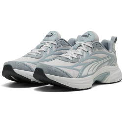 PUMA Softride Escalate Sneaker 04 - feather gray/cool mid...