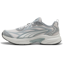 PUMA Softride Escalate Sneaker 04 - feather gray/cool mid...