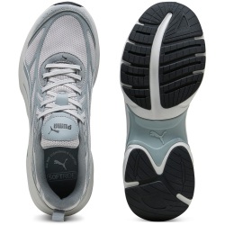 PUMA Softride Escalate Sneaker 04 - feather gray/cool mid...