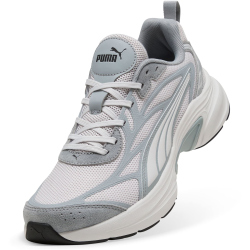 PUMA Softride Escalate Sneaker 04 - feather gray/cool mid...