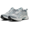 PUMA Softride Escalate Sneaker 04 - feather gray/cool mid gray/puma black 38