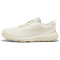 PUMA Gruve Sport Golfschuhe Damen 02 - warm white/alpine snow 41