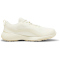 PUMA Gruve Sport Golfschuhe Damen 02 - warm white/alpine snow 41