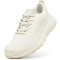 PUMA Gruve Sport Golfschuhe Damen 02 - warm white/alpine snow 41
