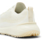 PUMA Gruve Sport Golfschuhe Damen 02 - warm white/alpine snow 41