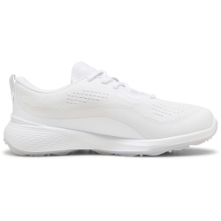 PUMA Gruve Sport Golfschuhe Damen 01 - PUMA...
