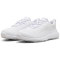 PUMA Gruve Sport Golfschuhe Damen 01 - PUMA white/lavender pop 41
