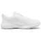 PUMA Gruve Sport Golfschuhe Damen 01 - PUMA white/lavender pop 41