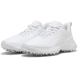 PUMA Ignite Blaze 3 Golfschuhe Damen 01 - PUMA...