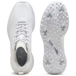 PUMA Ignite Blaze 3 Golfschuhe Damen 01 - PUMA...