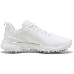 PUMA Ignite Blaze 3 Golfschuhe Damen 01 - PUMA...