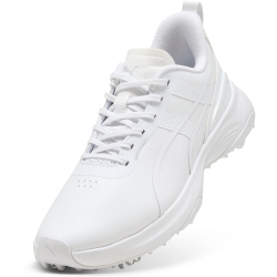 PUMA Ignite Blaze 3 Golfschuhe Damen 01 - PUMA...