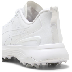 PUMA Ignite Blaze 3 Golfschuhe Damen 01 - PUMA...