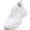 PUMA Ignite Blaze 3 Golfschuhe Damen 01 - PUMA white/silver mist 37