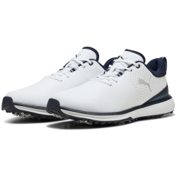 PUMA Fusion Grip ST Golfschuhe Herren 02 - PUMA...