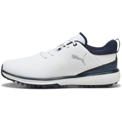 PUMA Fusion Grip ST Golfschuhe Herren 02 - PUMA...
