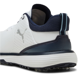 PUMA Fusion Grip ST Golfschuhe Herren 02 - PUMA...