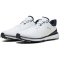 PUMA Fusion Grip ST Golfschuhe Herren 02 - PUMA white/PUMA silver/deep navy 41