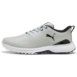 PUMA Fusion Grip 6 Evo Golfschuhe Herren 03 - ash...