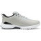 PUMA Fusion Grip 6 Evo Golfschuhe Herren 03 - ash gray/puma black 40.5