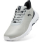 PUMA Fusion Grip 6 Evo Golfschuhe Herren 03 - ash gray/puma black 40.5
