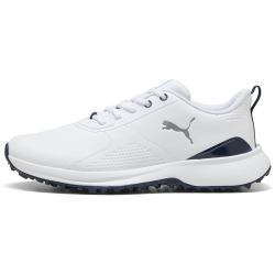 PUMA Fusion Grip 6 Evo Golfschuhe Herren 01 - PUMA...