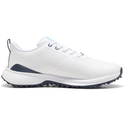 PUMA Fusion Grip 6 Evo Golfschuhe Herren 01 - PUMA...