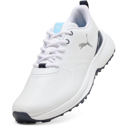 PUMA Fusion Grip 6 Evo Golfschuhe Herren 01 - PUMA...