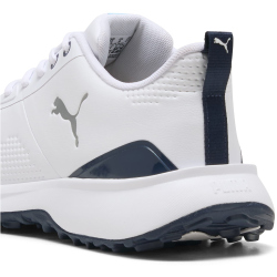 PUMA Fusion Grip 6 Evo Golfschuhe Herren 01 - PUMA...