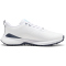 PUMA Fusion Grip 6 Evo Golfschuhe Herren 01 - PUMA white/PUMA silver 42.5