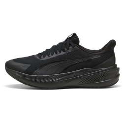 PUMA Dasher Lite SlipTech Laufschuhe 04 - PUMA black 44.5