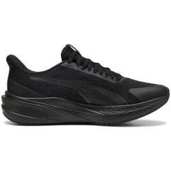 PUMA Dasher Lite SlipTech Laufschuhe 04 - PUMA black 44.5