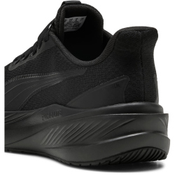 PUMA Dasher Lite SlipTech Laufschuhe 04 - PUMA black 44.5