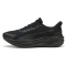 PUMA Dasher Lite SlipTech Laufschuhe 04 - PUMA black 44.5