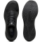 PUMA Dasher Lite SlipTech Laufschuhe 04 - PUMA black 44.5
