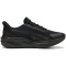 PUMA Dasher Lite SlipTech Laufschuhe 04 - PUMA black 44.5
