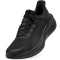 PUMA Dasher Lite SlipTech Laufschuhe 04 - PUMA black 44.5