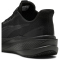 PUMA Dasher Lite SlipTech Laufschuhe 04 - PUMA black 44.5