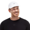 BUFF 5 Panel Cap