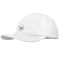BUFF 5 Panel Cap