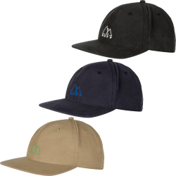 BUFF Packable Baseball Cap