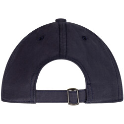 BUFF Packable Baseball Cap