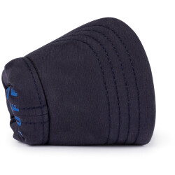 BUFF Packable Baseball Cap