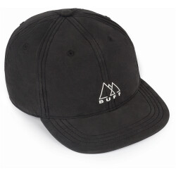 BUFF Packable Baseball Cap