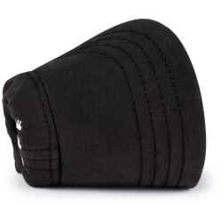 BUFF Packable Baseball Cap