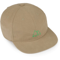 BUFF Packable Baseball Cap