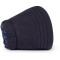 BUFF Packable Baseball Cap