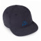 BUFF Packable Baseball Cap