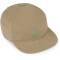 BUFF Packable Baseball Cap