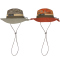 BUFF Explore Booney Outdoor-Hut National Geography